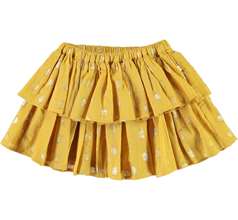 Bianca Skirts