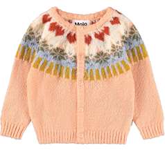 Bay Jumpers & Cardigans