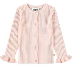 Gavi Jumpers & Cardigans