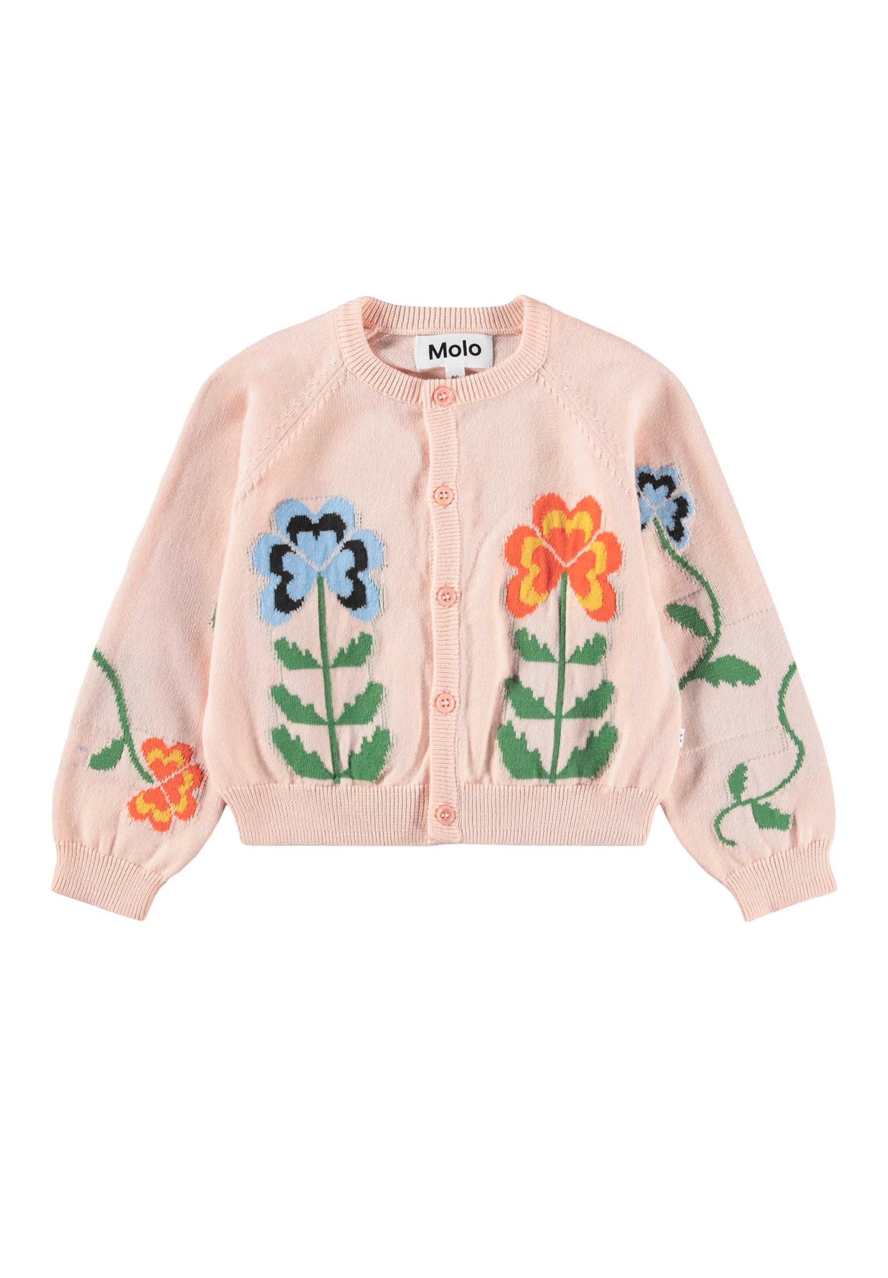 Jumpers &amp; Cardigans