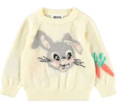 Gilby Jumpers & Cardigans