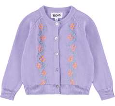 Gilli Jumpers & Cardigans