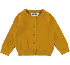 Ginny Jumpers & Cardigans