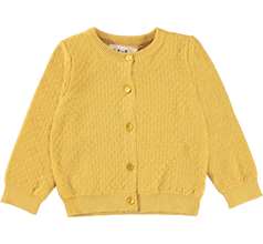 Ginny Jumpers & Cardigans