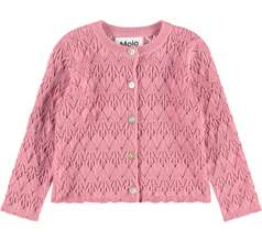 Gio Jumpers & Cardigans