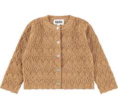 Gio Jumpers & Cardigans