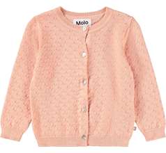 Goldie Jumpers & Cardigans