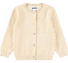 Goldie Jumpers & Cardigans