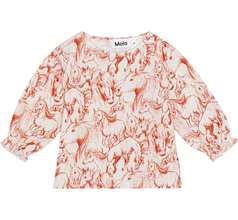 Elina T-shirts & Tops