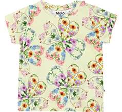 Elly T-shirts & Tops