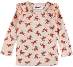 Emma T-shirts & Tops