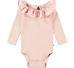 Faye Babysuits