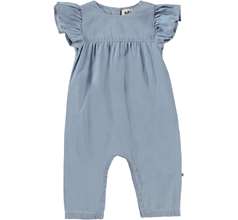 Fifi Babysuits