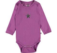 Foss Babysuits