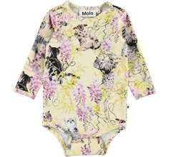 Foss Babysuits