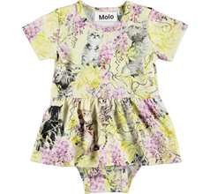 Frannie Babysuits