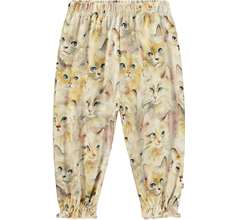 Selena Pants