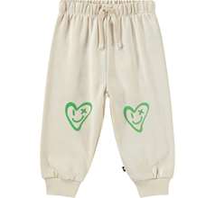 Simeon Pants