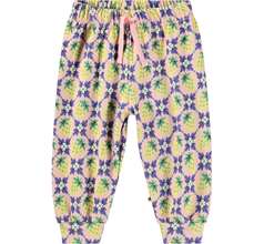 Simeon Pants