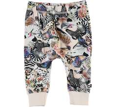 Simone Pants