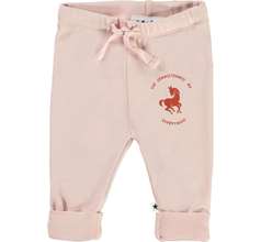 Sora Pants