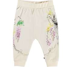 Susanne Pants