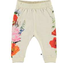 Susanne Pants