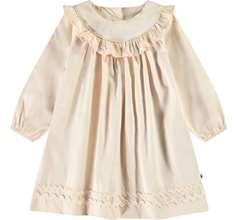 Cailin Dresses