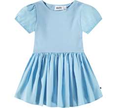 Caitlin Dresses