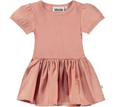 Caitlin Dresses