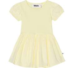 Caitlin Dresses