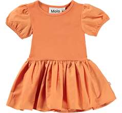 Caitlin Dresses