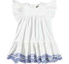 Cammas Dresses