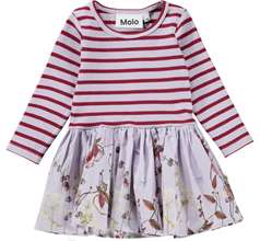 Candi Dresses
