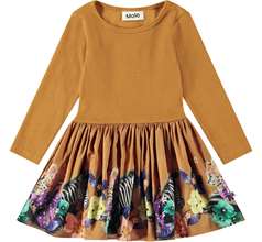 Candi Dresses