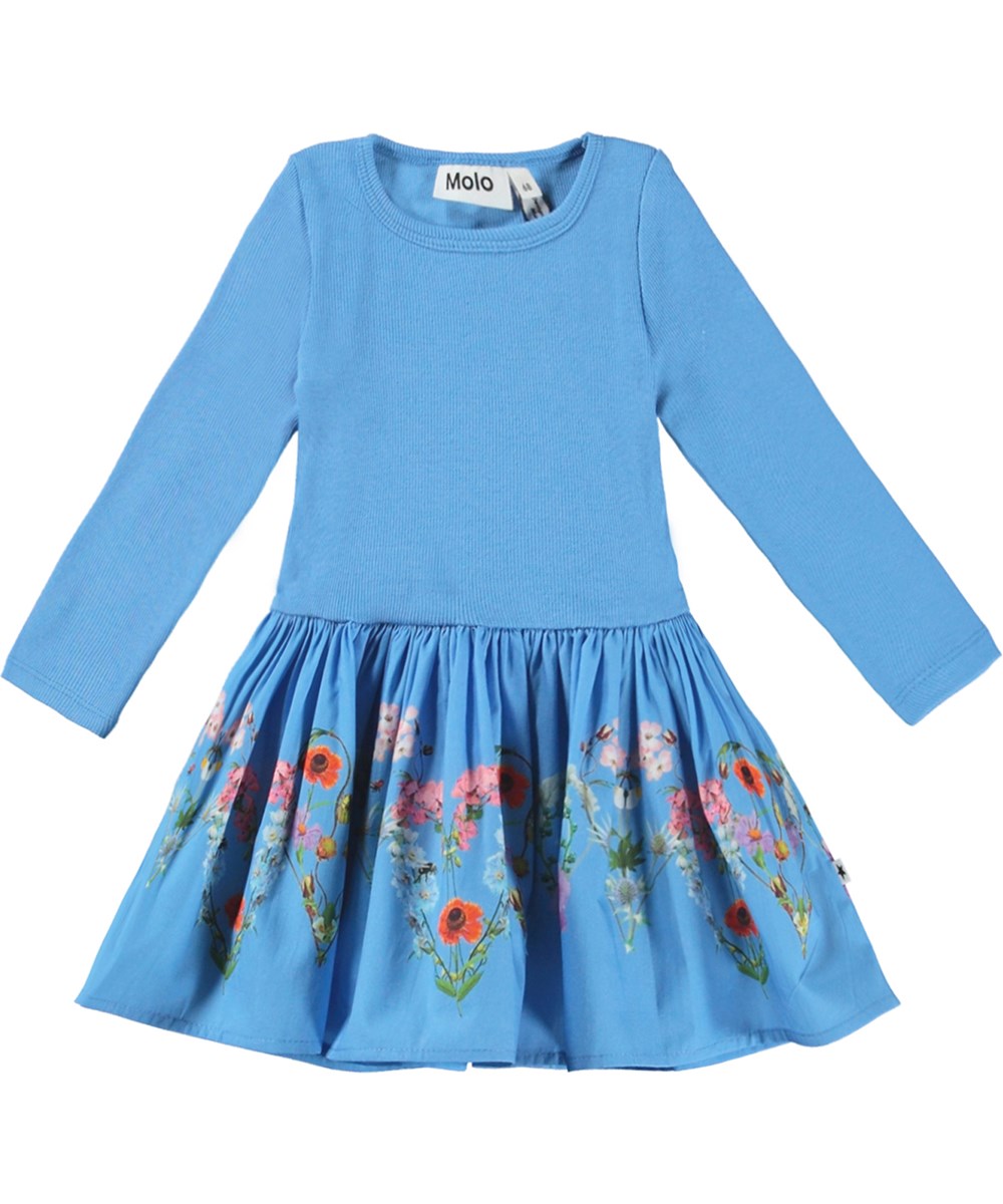 Candi - Little Garden - 