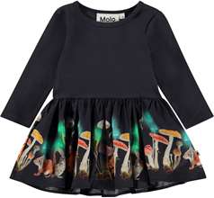 Candi Dresses