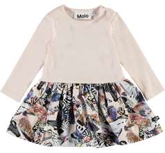 Carel Dresses