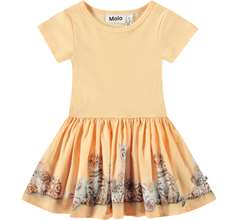 Carin Dresses