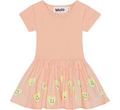 Carin Dresses
