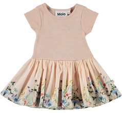 Carin Dresses