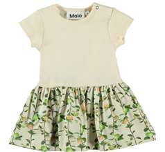 Catja Dresses