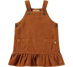Celina Dresses