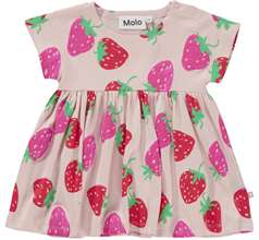 Channi Dresses