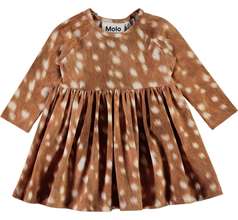 Charmaine Dresses