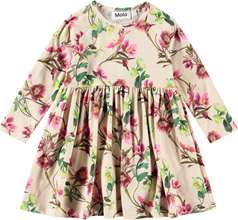 Charmaine Dresses