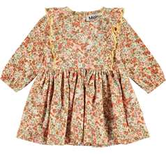 Chocho Dresses