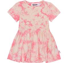 Cibi Dresses