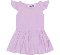 Cimi Dresses