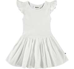 Cimi Dresses